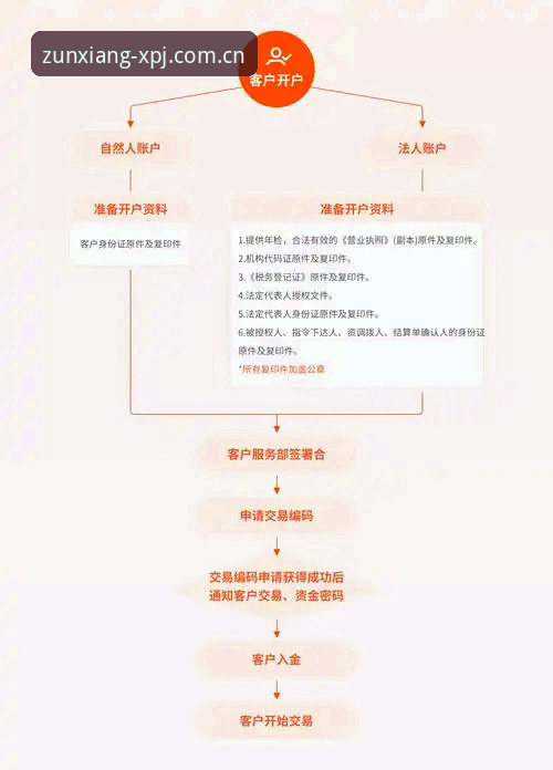 新莆京平台下载安装教程 如何安全高效地完成新莆京平台下载安装?这5个关键步骤你需要知道