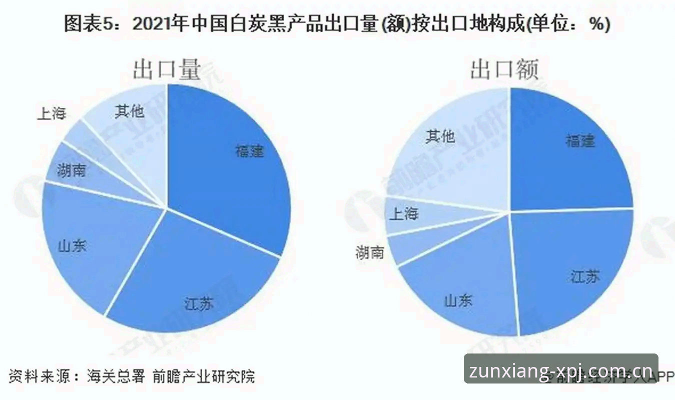 中国足球禁足名单详解：行业震荡与未来趋势分析