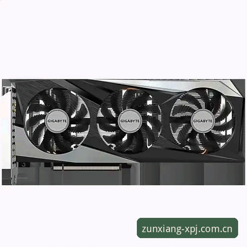 新莆京XPJ下载2026最新版本 新莆京XPJ下载2026最新版本的5个实用技巧与真实体验分享